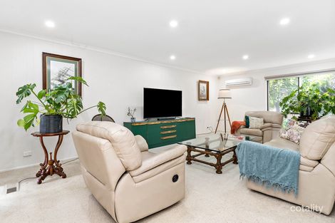 Property photo of 207 Wright Street Sunshine West VIC 3020