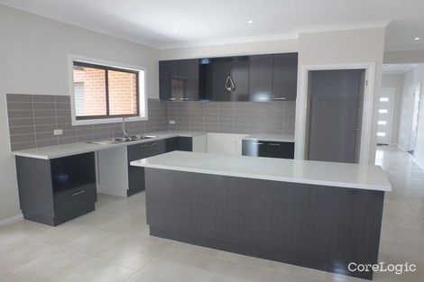 Property photo of 83 Manooka Road Brookfield VIC 3338