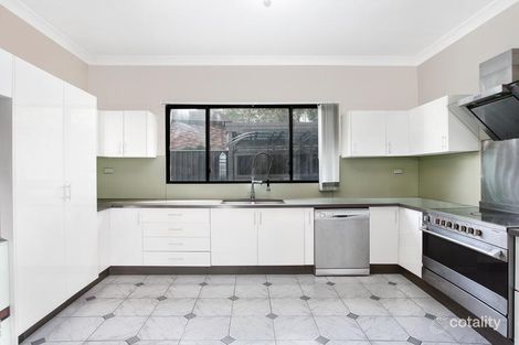 Property photo of 9 Tolmer Street Bossley Park NSW 2176