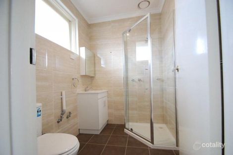 Property photo of 6/169 Oakleigh Road Carnegie VIC 3163