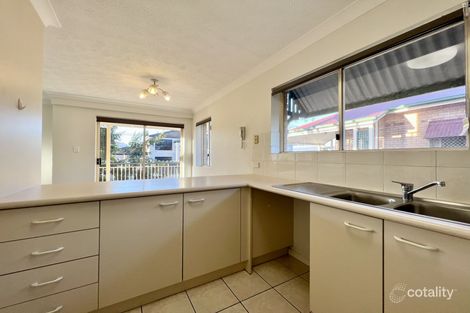 Property photo of 3/69 Real Street Annerley QLD 4103