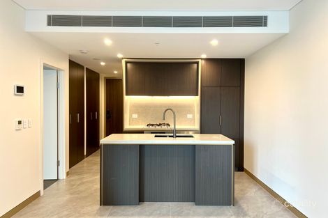 802/88a Christie St, St Leonards, NSW 2065