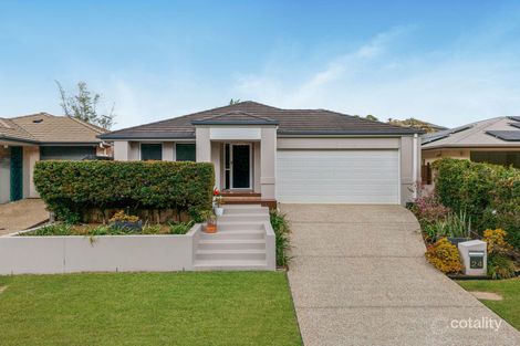 24 Castlewellan Cct, Warner, QLD 4500