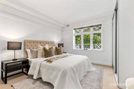 Property photo of 5/10 William Street Double Bay NSW 2028