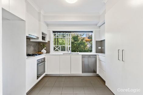Property photo of 5/10 William Street Double Bay NSW 2028