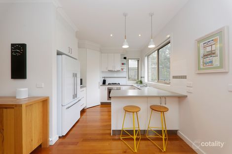 Property photo of 2/126 Brunswick Road Mitcham VIC 3132