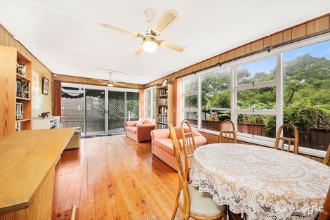 Property photo of 89 Kennedy Street Picnic Point NSW 2213