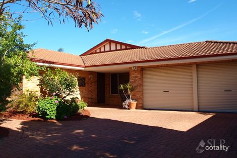 Property photo of 69 Glanton Way Dianella WA 6059