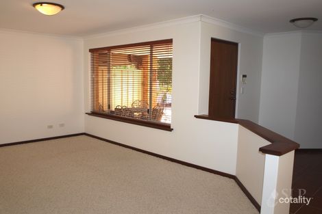 Property photo of 69 Glanton Way Dianella WA 6059