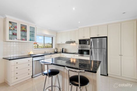 Property photo of 38 Gloucester Street Grovedale VIC 3216