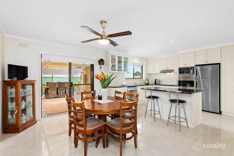 Property photo of 38 Gloucester Street Grovedale VIC 3216