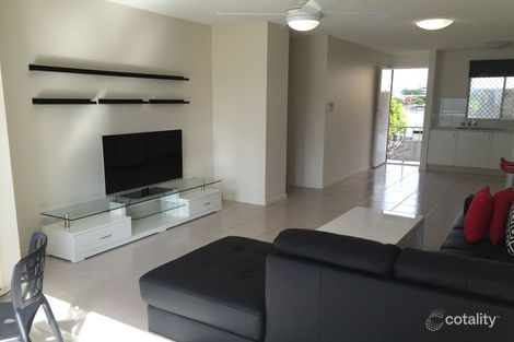 Property photo of 2/59A Peninsular Drive Surfers Paradise QLD 4217