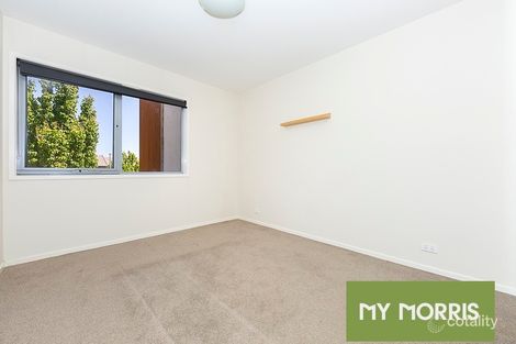 Property photo of 16/4 Thadoona Street Crace ACT 2911