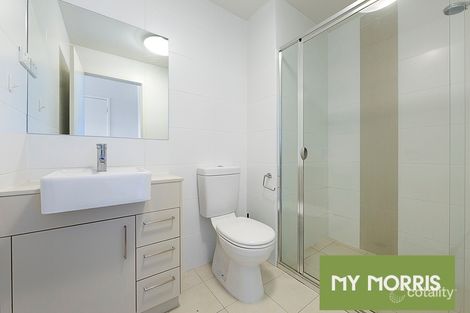Property photo of 16/4 Thadoona Street Crace ACT 2911