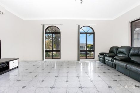 Property photo of 9 Tolmer Street Bossley Park NSW 2176
