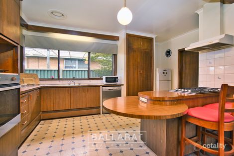 Property photo of 1D Browns Parade Wendouree VIC 3355