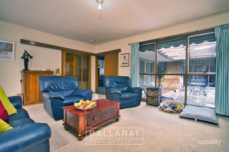 Property photo of 1D Browns Parade Wendouree VIC 3355