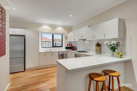 Property photo of 2/3 Parsons Avenue Glen Waverley VIC 3150