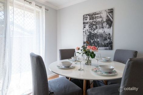 117b Broun Ave, Morley, WA 6062