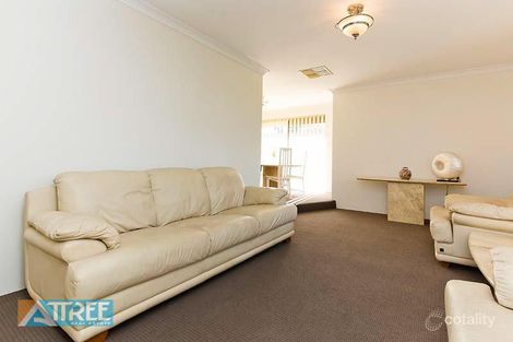 Property photo of 84 Explorer Drive Thornlie WA 6108