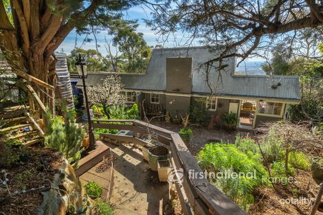 Property photo of 18 Scenic Crescent Kalorama VIC 3766