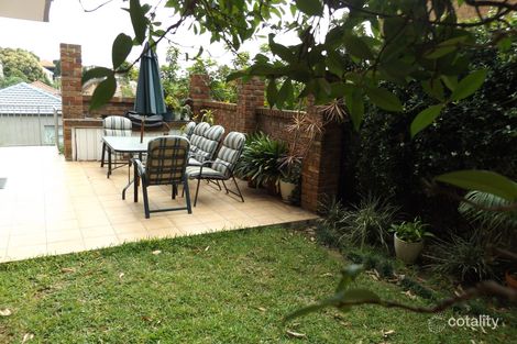 Property photo of 3/7-9 Gilbert Street Dover Heights NSW 2030