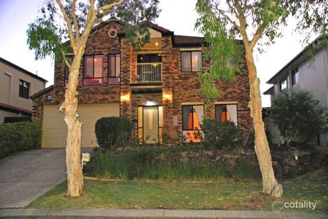 35 Winton Tce, Varsity Lakes, QLD 4227