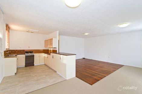 Property photo of 289 Adina Avenue Bilinga QLD 4225