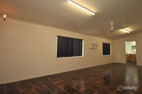 Property photo of 25 Richard Street Ayr QLD 4807