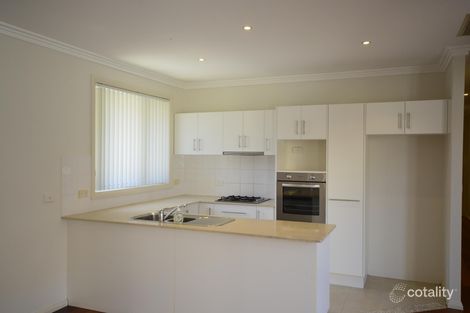 Property photo of 2/37 Bream Road Ettalong Beach NSW 2257