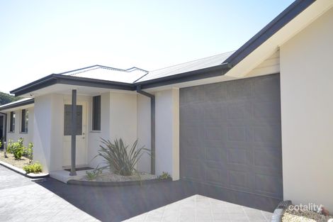 Property photo of 2/37 Bream Road Ettalong Beach NSW 2257