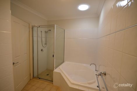 Property photo of 2/37 Bream Road Ettalong Beach NSW 2257