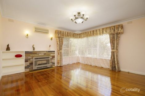 Property photo of 7 Larch Crescent Mount Waverley VIC 3149