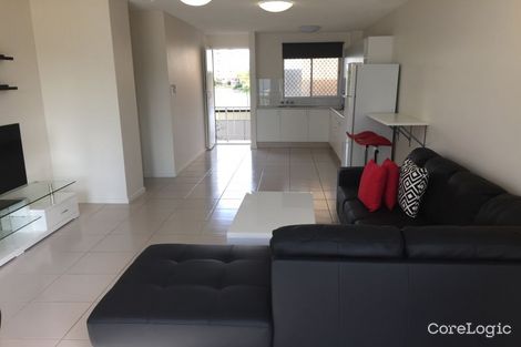 Property photo of 2/59A Peninsular Drive Surfers Paradise QLD 4217