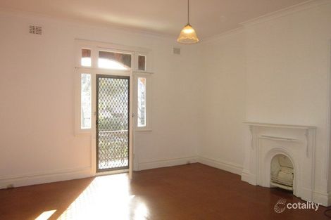 1/138 Anzac Pde, Kensington, NSW 2033