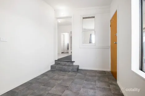 Property photo of 7/278 Nepean Highway Seaford VIC 3198