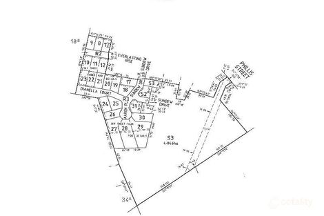 Property photo of 13-17 Sheltons Road Kangaroo Flat VIC 3555