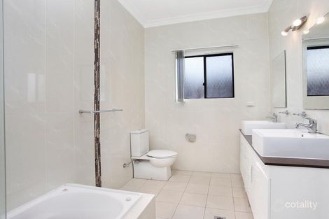 Property photo of 9 Tolmer Street Bossley Park NSW 2176