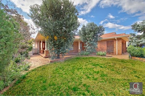 Property photo of 27 Elder Way Mount Annan NSW 2567