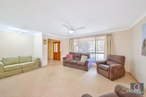 Property photo of 27 Elder Way Mount Annan NSW 2567
