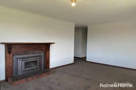 Property photo of 40 Kennedy Drive Cambridge TAS 7170