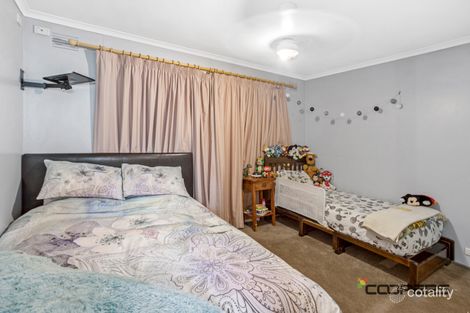 Property photo of 14 Morris Street Melton South VIC 3338