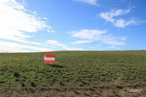 Property photo of 70 Kirkness Road Mannum SA 5238