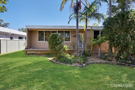 Property photo of 6 Lakedge Avenue Berkeley Vale NSW 2261