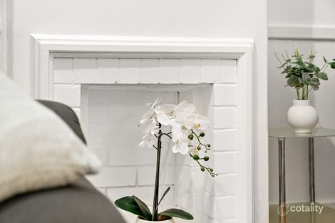 Property photo of 17 Knighton Road Elizabeth North SA 5113