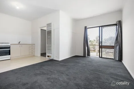 Property photo of 7/278 Nepean Highway Seaford VIC 3198