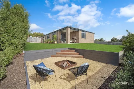 Property photo of 34 Kielli Drive Warrnambool VIC 3280