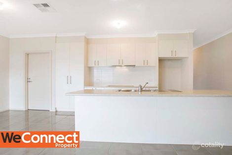 Property photo of 20 Red Gum Crescent Mount Barker SA 5251