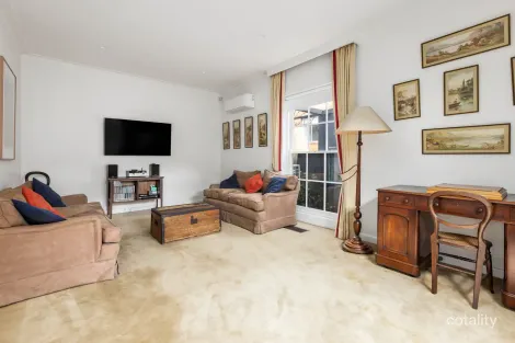 Property photo of 2/589A Toorak Road Toorak VIC 3142