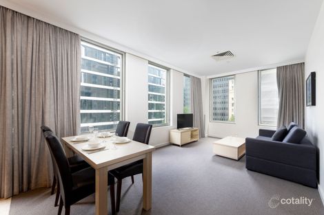 709/60 Market St, Melbourne, VIC 3000